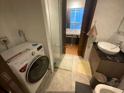 Loft @ Nathan (D10), Apartment #450827641
